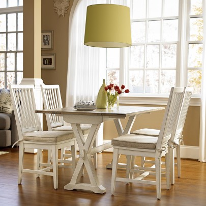 Great Room 128816