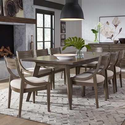 Greystone 9740L
