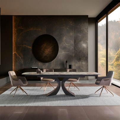 Reale-8D