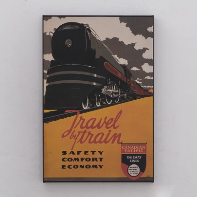 10730
