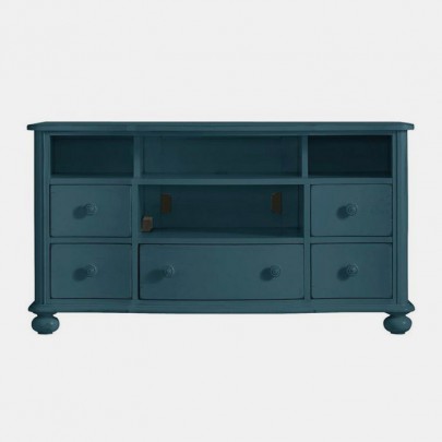 411-55-30 Blue