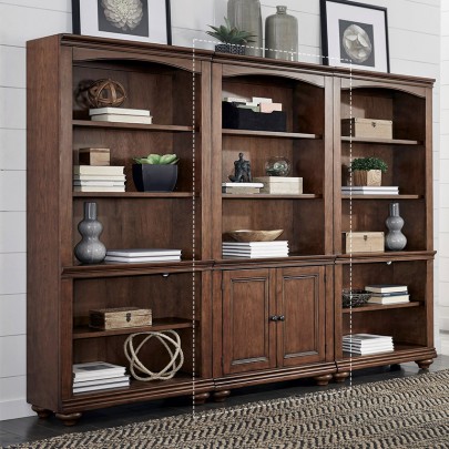 i07-332-WBR