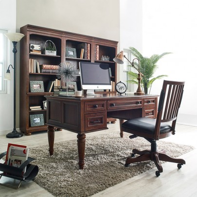 i35-366