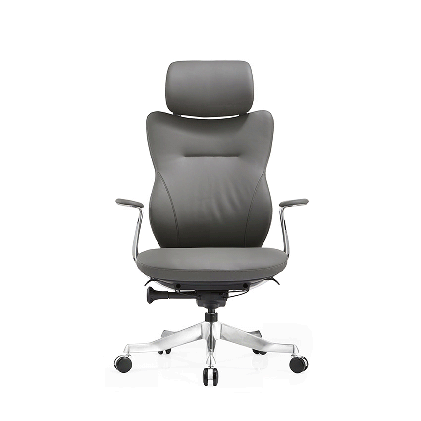 180A-Grey