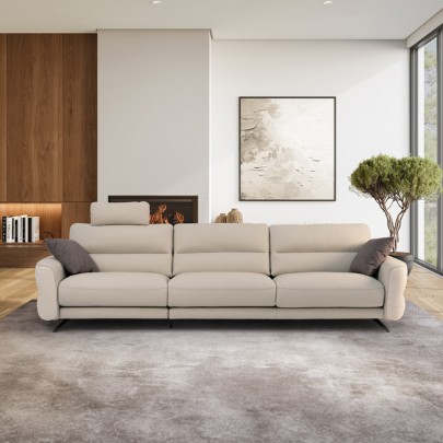 Futura-320