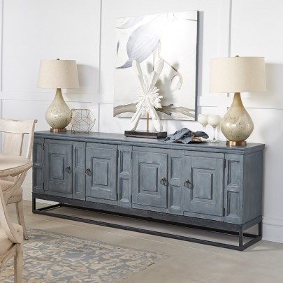 Alcove 321423
