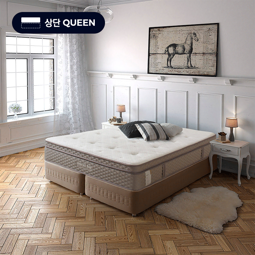 Lobeli-Queen