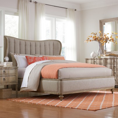 217166 Collection One