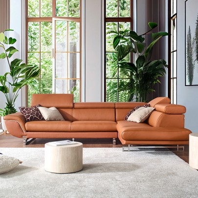 Karl-Cognac